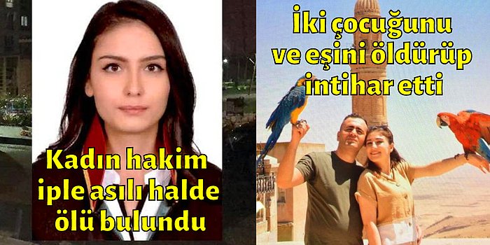 Bugün Neler Yaşandı? Günün En Çok Konuşulan ve Tartışılan Haberleri ile Sosyal Medyanın Gündemi (10 Mart)