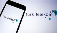 İmzalar Atıldı! Türkiye Varlık Fonu, Türk Telekom'un Yüzde 55’i İçin Anlaştı