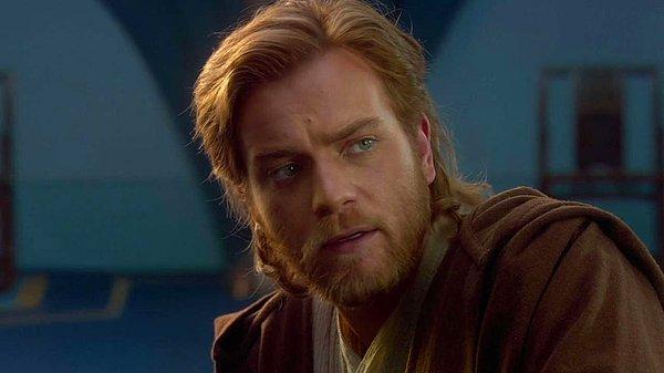 Obi-Wan Kenobi'de hangi karakterleri göreceğiz?