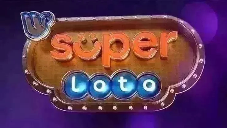 10 Mart Süper Loto Çekiliş Sonuçları Açıklandı! Milli