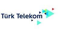 Türk Telekom Kimin? Türk Telekom'un Sahibi Kim? Türk Telekom Hissedarları Kimler?