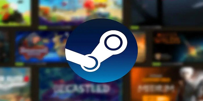 Steam 2021 Raporunu Açıkladı: Günlük Aktif Kullanıcı Sayısı 69 Milyon Kişi!