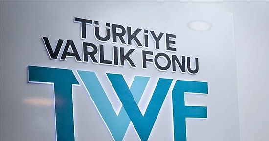 Varlık Fonu Nedir, Ne İş Yapar? Varlık Fonuna Devredilmek Ne Demek? TVF Şirketleri Nelerdir?