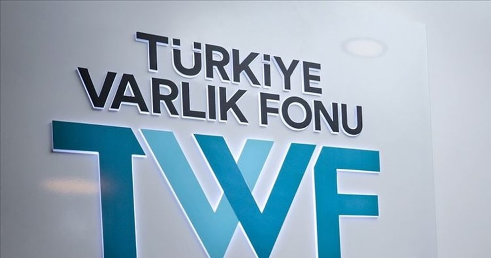 Varlık Fonu Nedir, Ne İş Yapar? Varlık Fonuna Devredilmek Ne Demek? TVF Şirketleri Nelerdir?