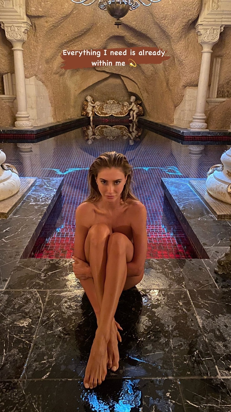 Şeyma subaşı sex tape