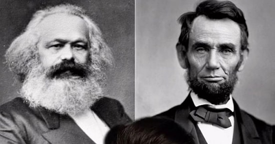 16 фактов, которые могут изменить ваше хронологическое понимание вещей