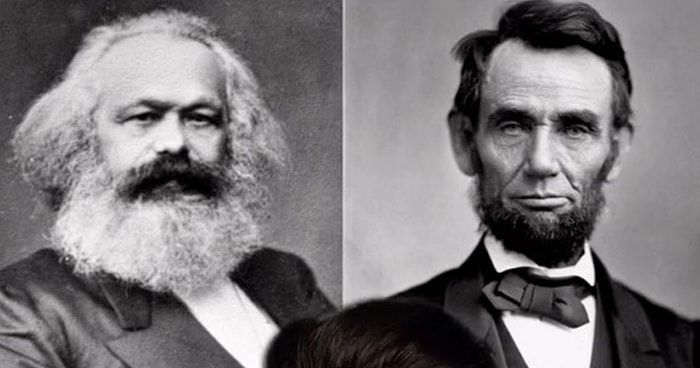 16 фактов, которые могут изменить ваше хронологическое понимание вещей