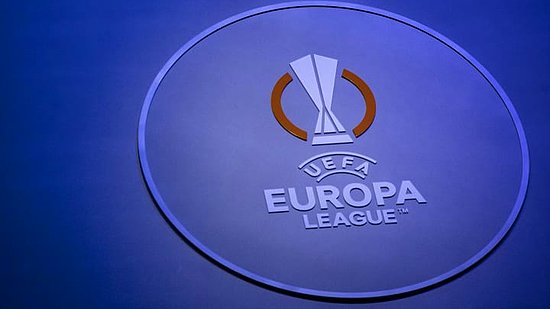 UEFA Avrupa Ligi'nde Gecenin Sonuçları