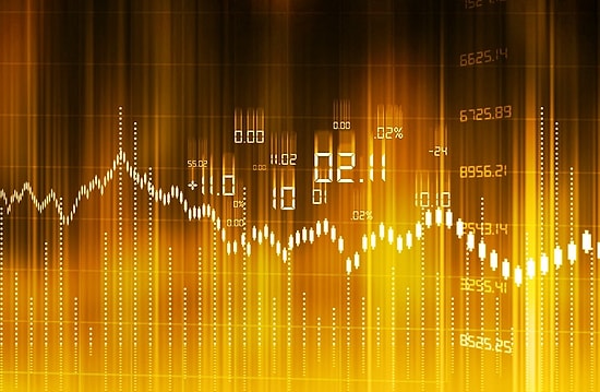 Güne Başlarken Bilmeniz Gerekenler: Piyasalar Açılmadan Hangi Veriler İzlenecek Haberiniz Olsun!