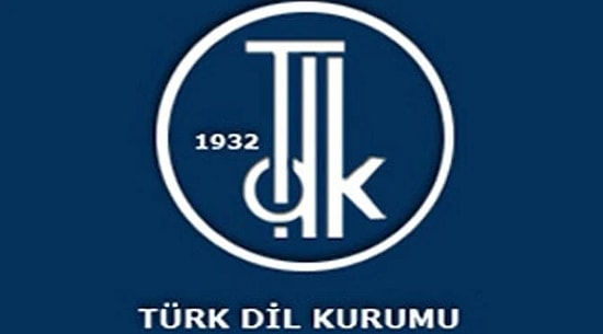 Çay Ocağı Nedir? TDK'ya Göre Çay Ocağı mı, Çayocağı mı Olarak Yazılır?