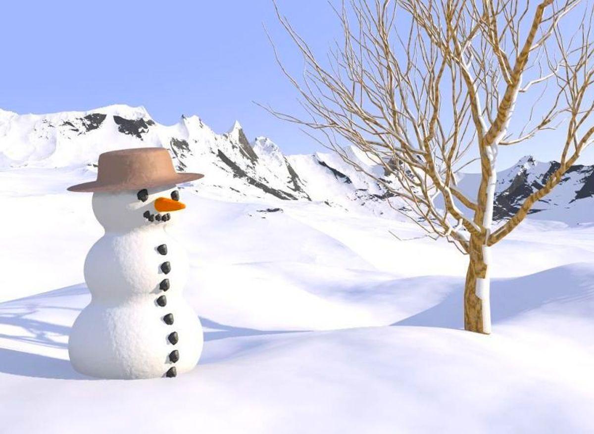 Сугроб снеговик. Винтер Сноумен Винтер. Зимний Снеговик. Снеговик картинка. Снеговик красивый.