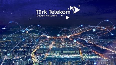 Bir Hazin Telekom Hikayesi... Bedelsiz Hazine’ye Devredilmeden Varlık Fonu Para Verip Satın Aldı