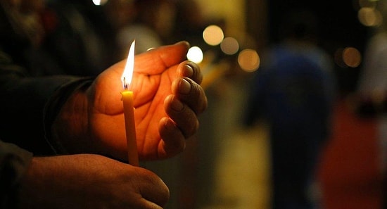 13 Mayıs Cuma İstanbul Elektrik Kesintisi Listesi: Hangi İlçelerde Elektrik Kesintisi Olacak?