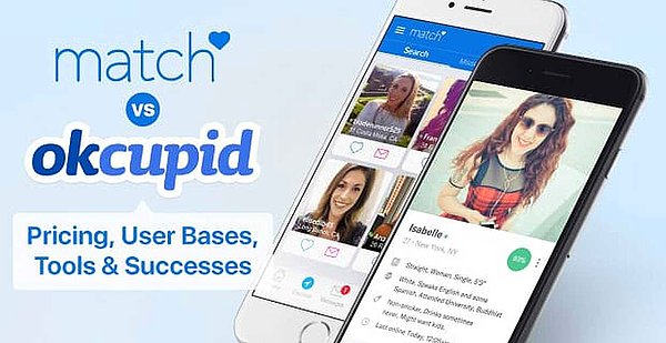Match Group, önümüzdeki aylarda Match ve OkCupid gibi diğer flört uygulamalarında da buna benzer yeni hizmetlerini kullanıma sunacağını ve bu işlemin ilerleyen dönemde bir standart prosedür olabileceğini söyledi.