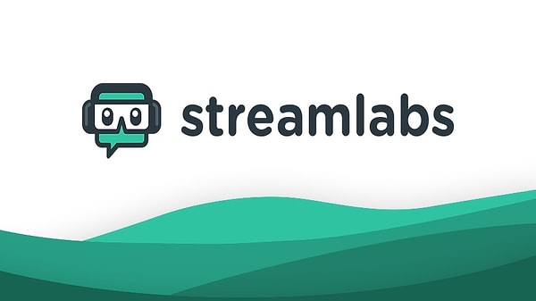 Streamlabs nedir?