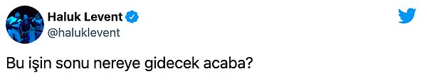 Hastanenin ayrımcı tutumuna sosyal medyadan tepkiler geldi 👇