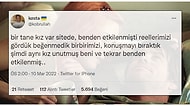 Yaşadıkları Komik Olayları Tweet’leyerek Sizin de Yüzünüzü Güldürüp Gününüzü Kurtaracak 21 Kişi