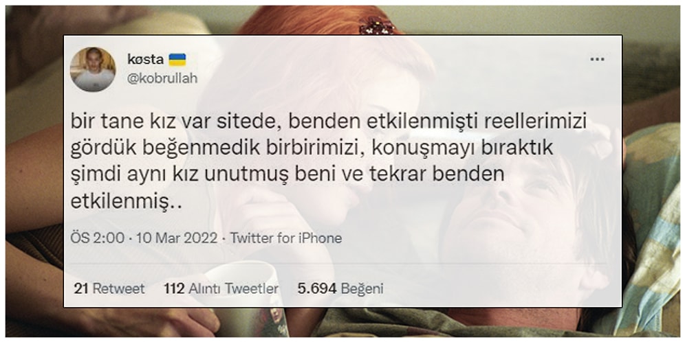 Yaşadıkları Komik Olayları Tweet’leyerek Sizin de Yüzünüzü Güldürüp Gününüzü Kurtaracak 21 Kişi