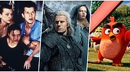 Gamer'lar İyi Bilir! Oyun Piyasasını Kasıp Kavuran Oyunlardan Uyarlanan Dizi ve Filmler!