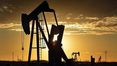 Petrole Körükle Gidiyorlar: AB'nin İran Açıklaması Fiyatları Yükseltti mi?