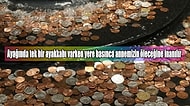 Sahip Olduğu En Garip Batıl İnancı Paylaşan Kişiler, Hepinizi Şaşırtacak