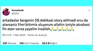 Her Ne Yapıyorsanız Bırakıp Okumanız Gereken Haftanın En Komik 23 Tweeti