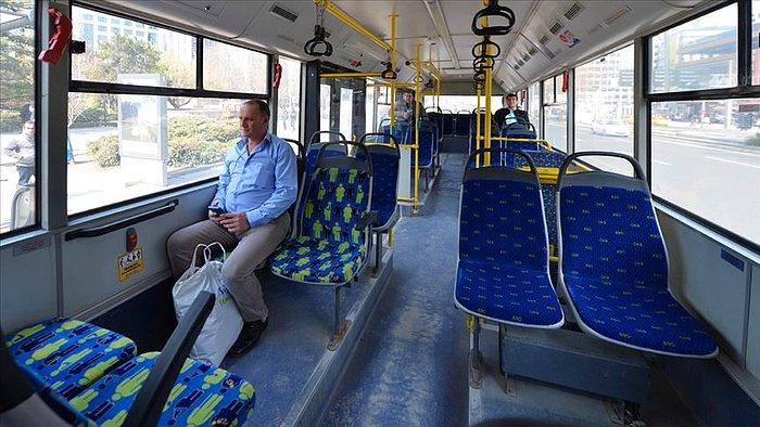 CHP'li Belediye Başkanlarından Ortak Açıklama: 'Toplu Taşımaya Ciddi Zam Kaçınılmaz Oldu'