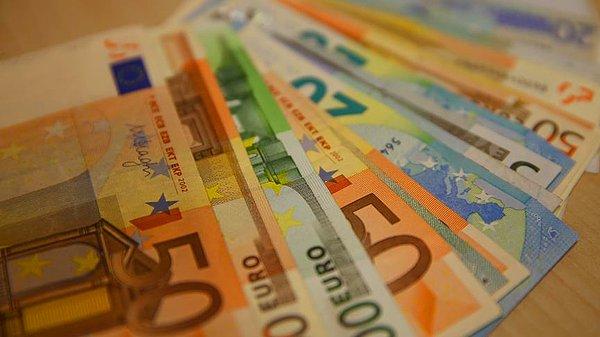 21. Hırvatistan - Hırvatistan’da neden euro kullanılmıyor?