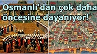 Resim Yapmak Günah Sayıldığı İçin Osmanlı Döneminde Sıklıkla Kullanılan Sanat Türü Minyatür Nedir?