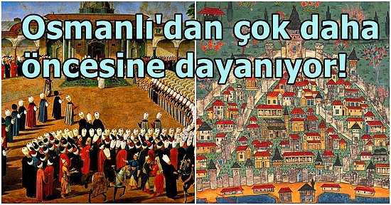 Resim Yapmak Günah Sayıldığı İçin Osmanlı Döneminde Sıklıkla Kullanılan Sanat Türü Minyatür Nedir?