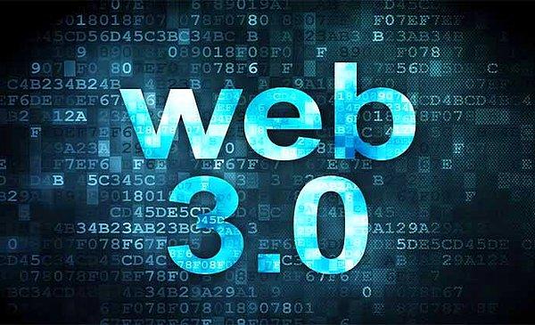 Web 3.0 ve metaverse küresel ekonominin genişlemesini sağlayabilir.