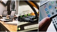 Wi-Fi Bağlantılarını ve İnternet Hızını Bu Yöntemlerle Daha Kolay Güçlendirebilirsiniz!