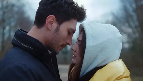 Aşk Mantık İntikam 36. Bölüm Detayları: Aşk Mantık İntikam Son Bölüm Tek Parça İzle…