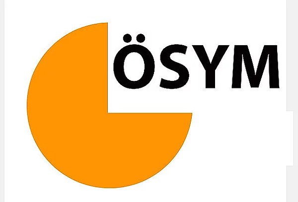 ÖSYM’den YÖKDİL İçin Kritik Uyarısı