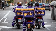 Getir, Yeni Yatırımıyla 11.8 Milyar Dolar Değerleme Ulaşarak Resmen Decacorn Oldu!