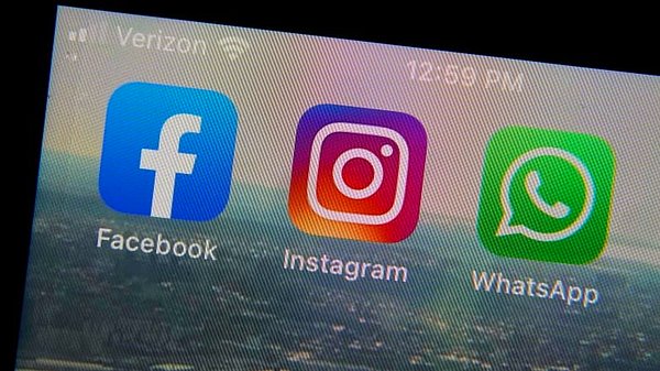 Instagram üzerinden para kazanan milyonlarca kişi bulunuyor.