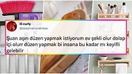 Evinizi Düzenleyip Harika Bir Görünüme Kavuşmasına Yardımcı Olacak 19 Öneri