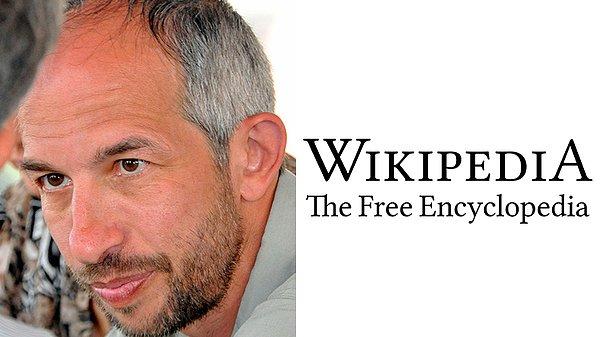 Rusya’nın Ukrayna işgaliyle ilgili sahte haber yazdığı iddia edilen Wikipedia editörü Mark Bernstein, Belarus’ta gözaltına alındı.