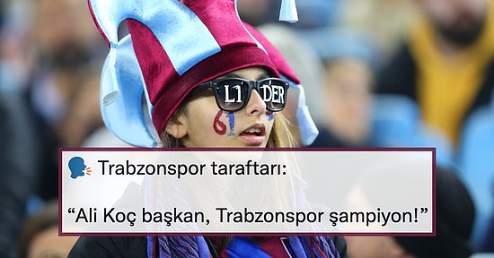 Adım Adım Şampiyonluğa! Göztepe'yi Evinde 4-2 Yenen Trabzonspor Puan Farkını 18'e Çıkardı