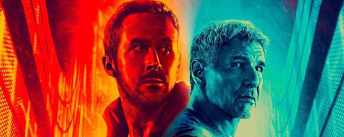 ‘Blade Runner 2049’ Starring Ryan Gosling And Harrison Ford: Coming On Netflix In March