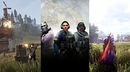 CS:GO Neredeyse Anlık Bir Milyon Oyuncuyu Gördü: İşte Steam'de Olan Son Dönemlerin En Popüler 11 Oyunu