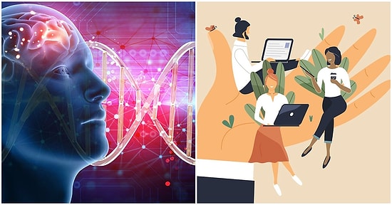 Ebru Şinik Yazio: İş Dünyasında Wellbeing’in Önlenemez Yükselişi