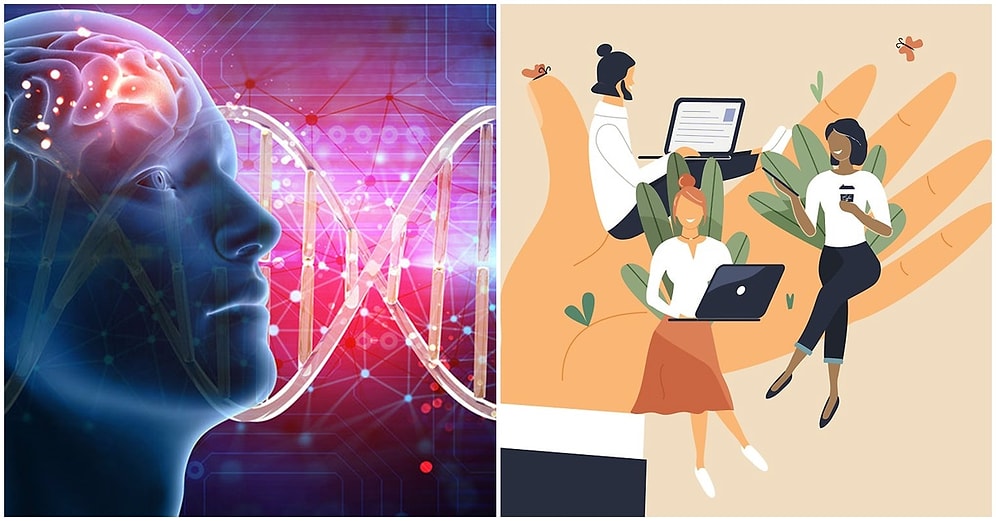 Ebru Şinik Yazio: İş Dünyasında Wellbeing’in Önlenemez Yükselişi