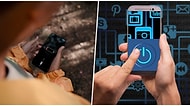 Teknoloji Uzmanı Olmanıza Gerek Yok! Telefonunuzun Batarya Ömürünü Uzatmak İçin Basit ve Etkili Öneriler