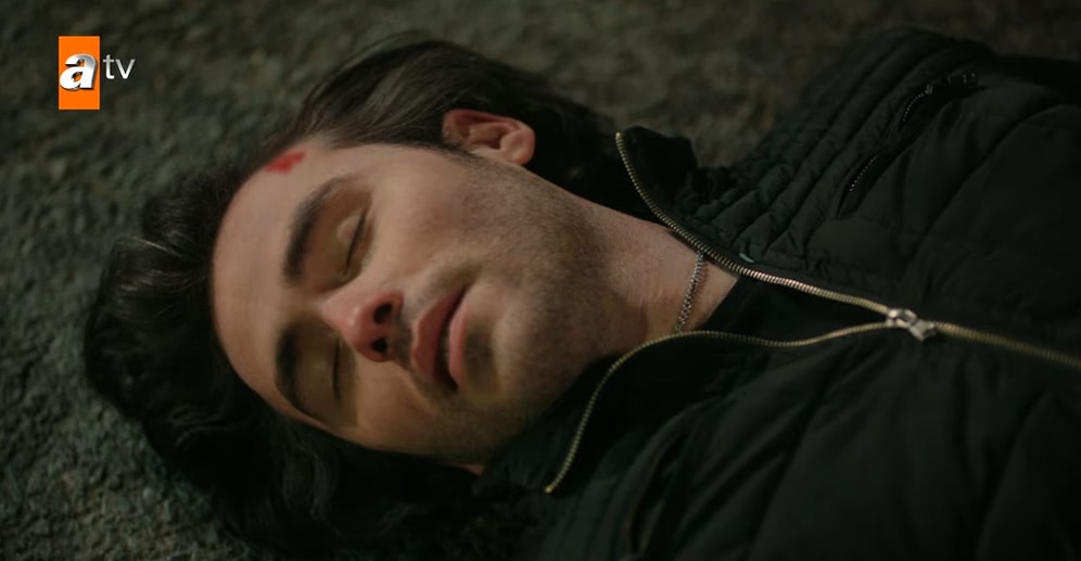 Kardeşlerim 44. Bölüm Fragmanı Yayınlandı! İşte Kardeşlerim Yeni Bölüm Fragmanı ve Son Bölüm Özeti...