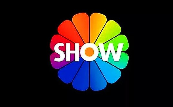 13 Mart Pazar SHOW TV Yayın Akışı