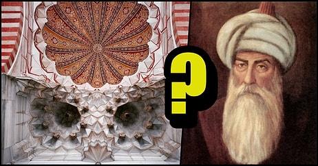 Bir Efsanenin Sonu: Mimar Sinan Yapıtlarına Baykuş Figürü mü Gizlemişti?