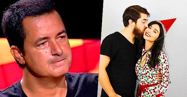 22. Alpay Kazan'ın vefatının ardından Semih Öztürk'ün eşi Kurretülayn Matur'un yaptığı paylaşım epey konuşmuş ve Semiz Öztürk'ün kovulduğu iddia edilmişti. Furkan Dede, konuya dair bir açıklama yaptı.