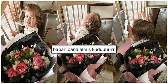 Aile Üyelerini Mizahlarına Alet Eden Goygoyculardan Haftanın En Eğlenceli 17 Paylaşımı