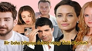 Bir Daha Dünyaya Gelsen Hangi Ünlü Olurdun?